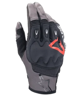 Techdura Handschuhe