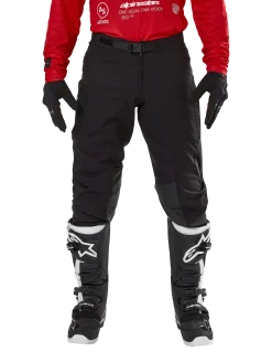 Techdura Hose