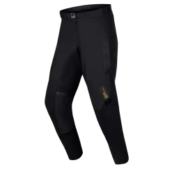 Techdura Hose