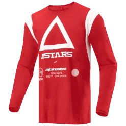 Techdura Trikot