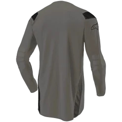 Techdura Trikot