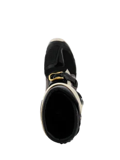 2026 Tech 7 Enduro Drystar® Stiefel