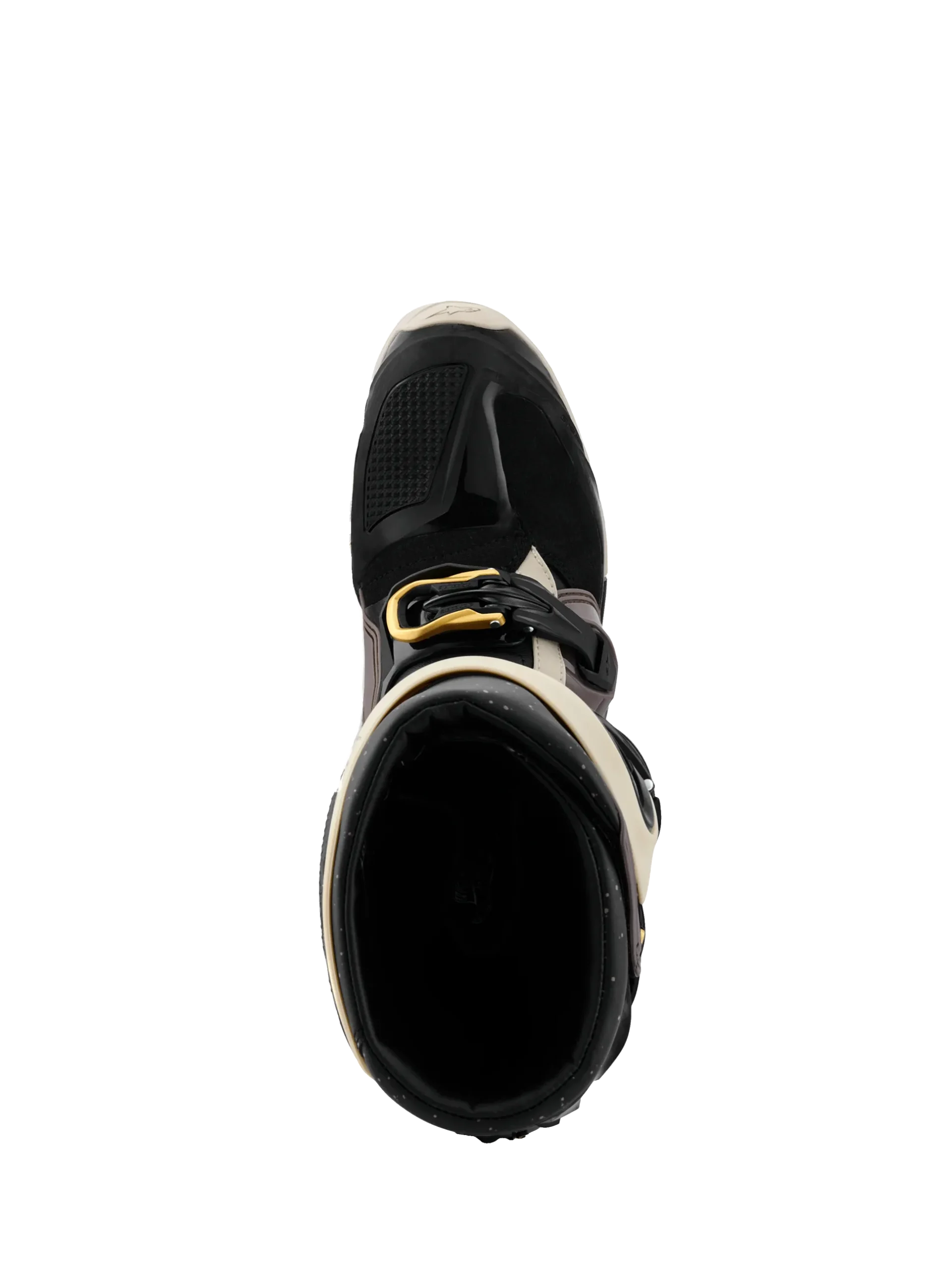 2026 Tech 7 Enduro Drystar® Stiefel