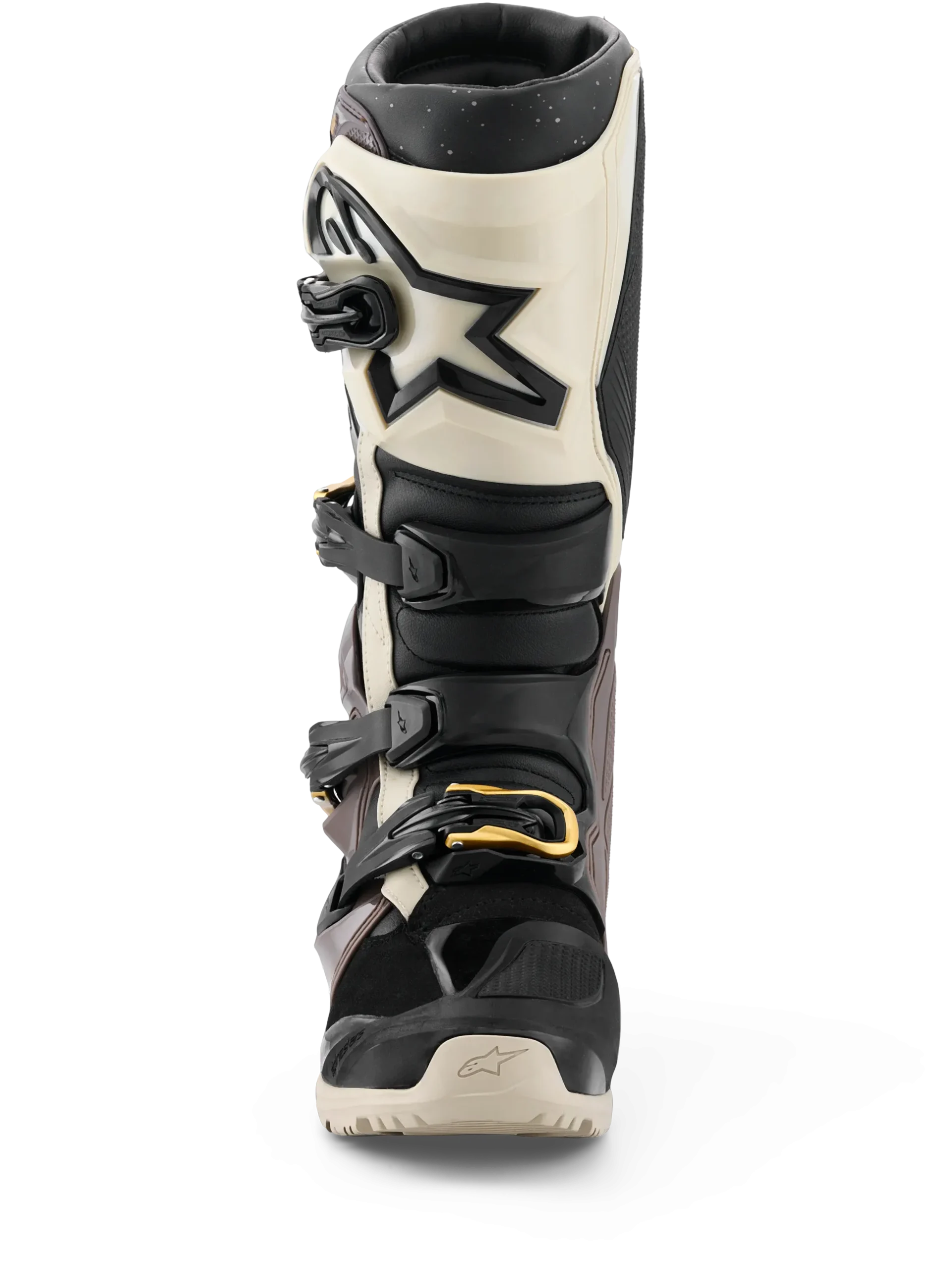 2026 Tech 7 Enduro Drystar® Stiefel