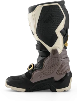2026 Tech 7 Enduro Drystar® Stiefel