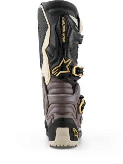2026 Tech 7 Enduro Drystar® Stiefel