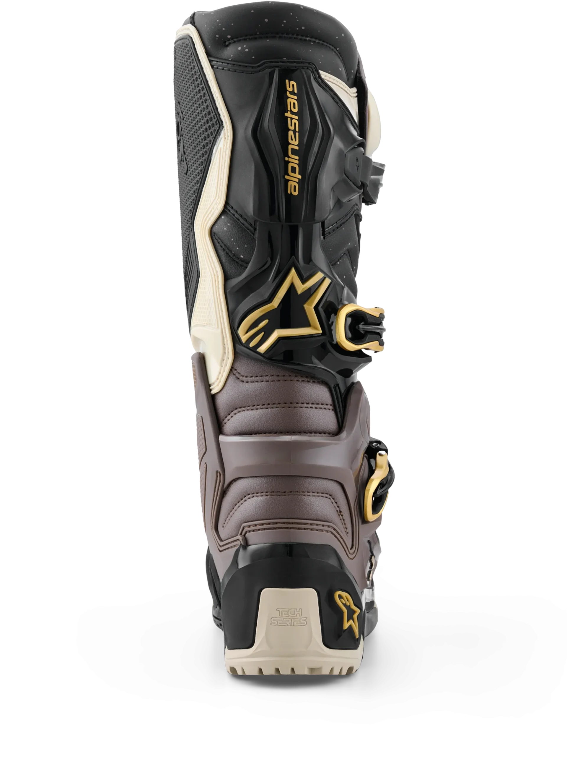 2026 Tech 7 Enduro Drystar® Stiefel