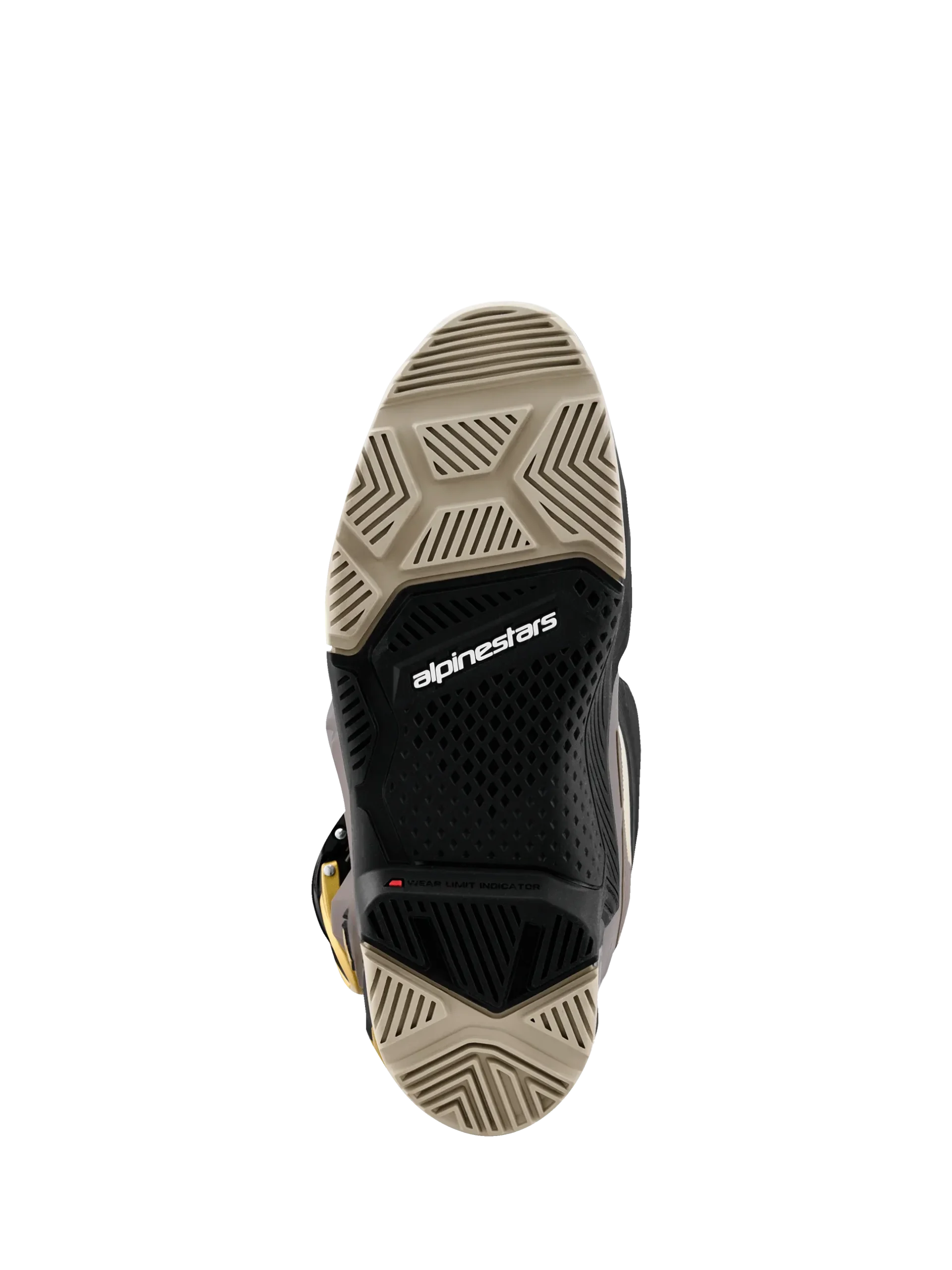 2026 Tech 7 Enduro Drystar® Stiefel