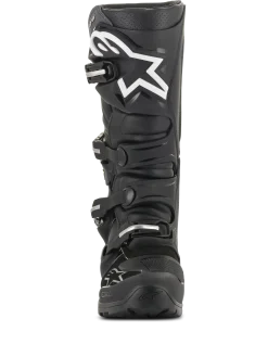 Tech 7 Enduro Drystar® Stiefel