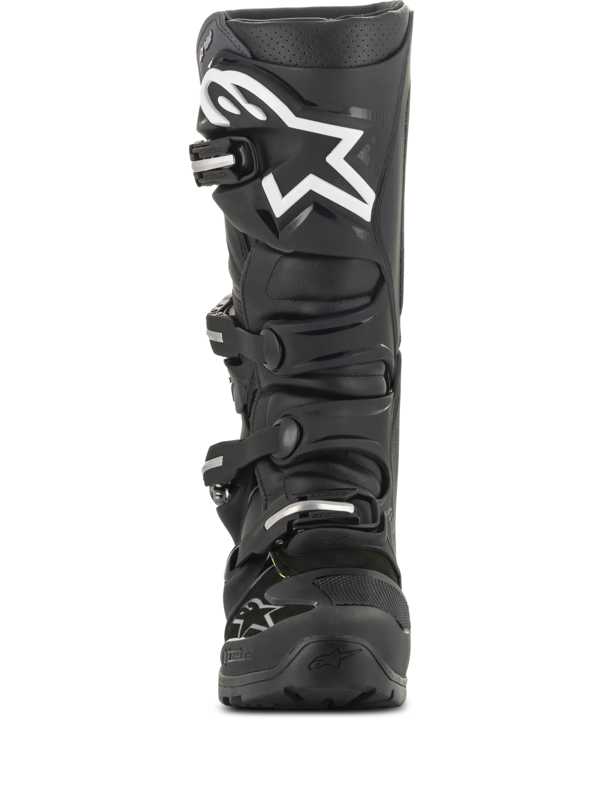 Tech 7 Enduro Drystar® Stiefel
