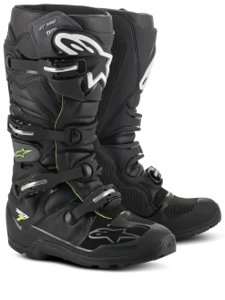 Tech 7 Enduro Drystar® Stiefel