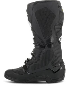 Tech 7 Enduro Drystar® Stiefel