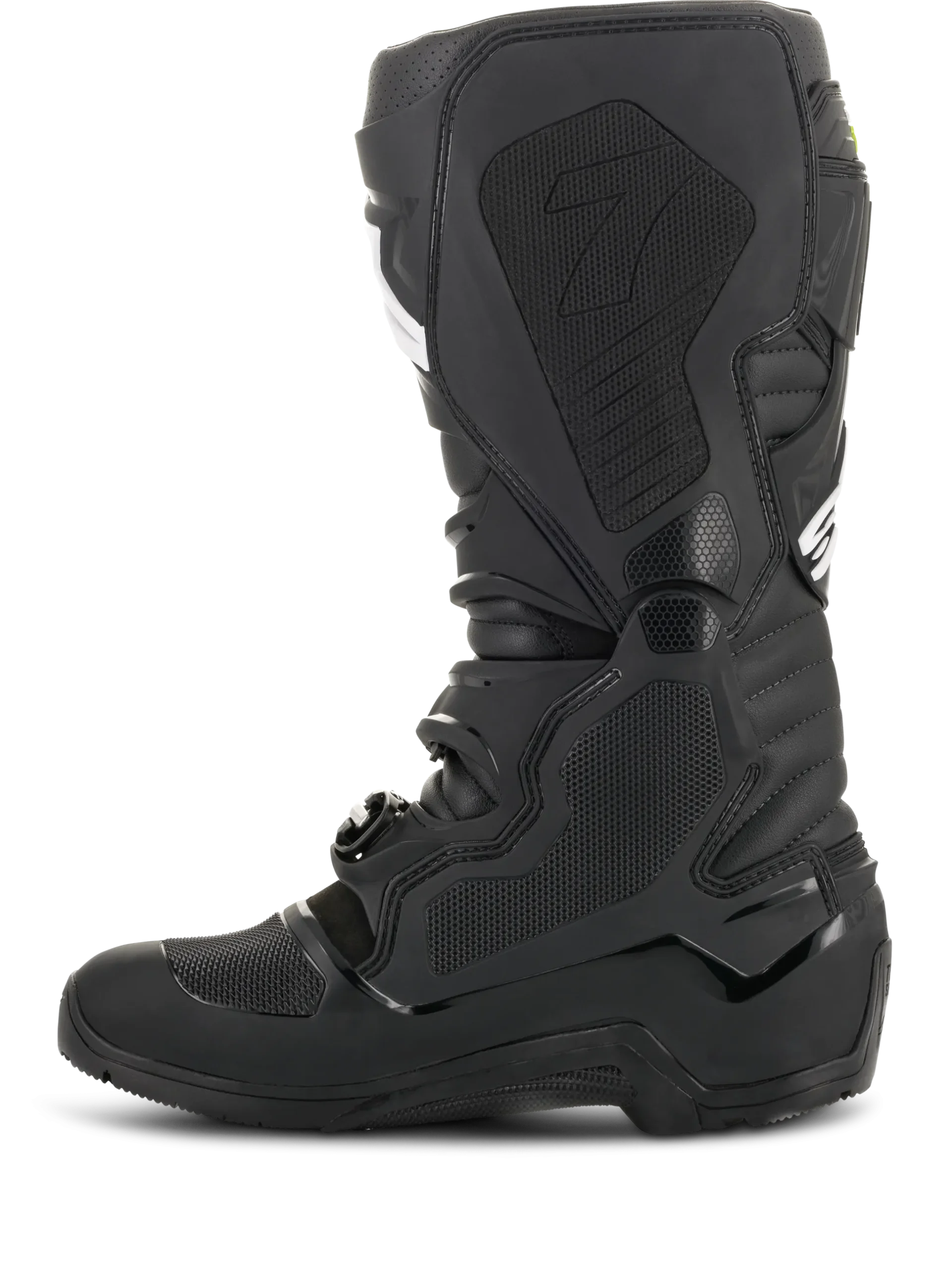 Tech 7 Enduro Drystar® Stiefel