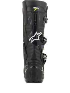 Tech 7 Enduro Drystar® Stiefel