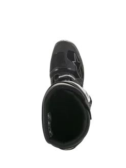 Tech 7 Enduro Drystar® Stiefel