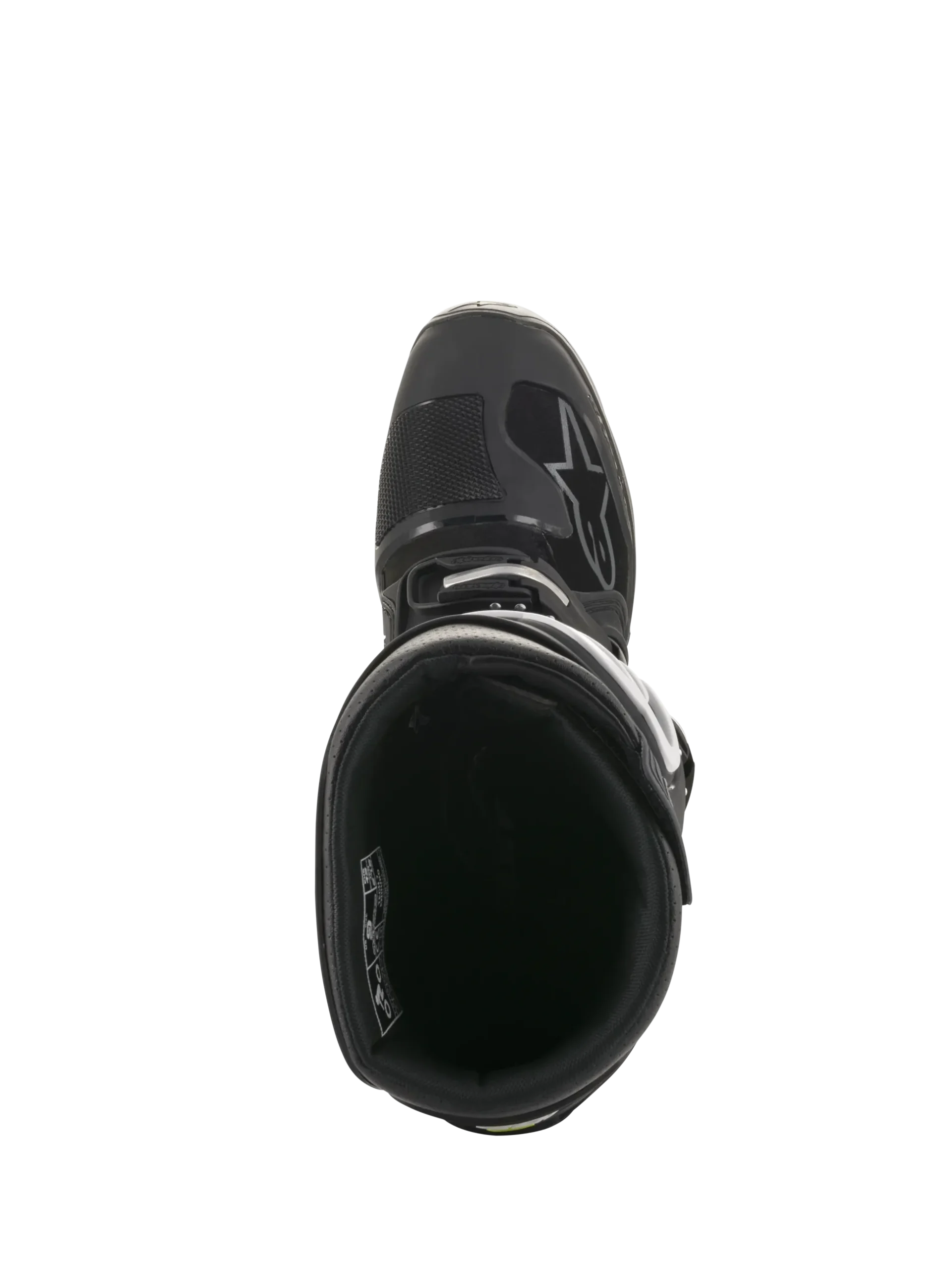Tech 7 Enduro Drystar® Stiefel