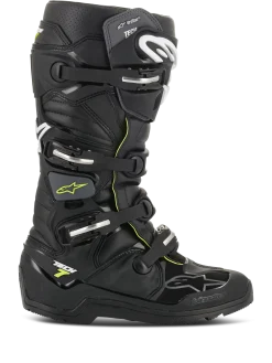 Tech 7 Enduro Drystar® Stiefel