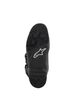 Tech 7 Enduro Drystar® Stiefel