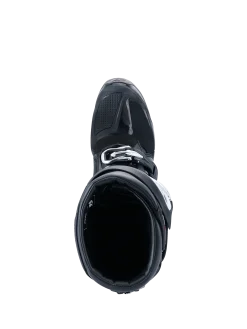 2026 Tech 7 Enduro Drystar® Stiefel
