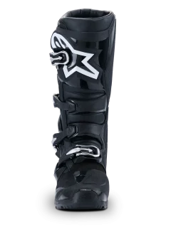 2026 Tech 7 Enduro Drystar® Stiefel
