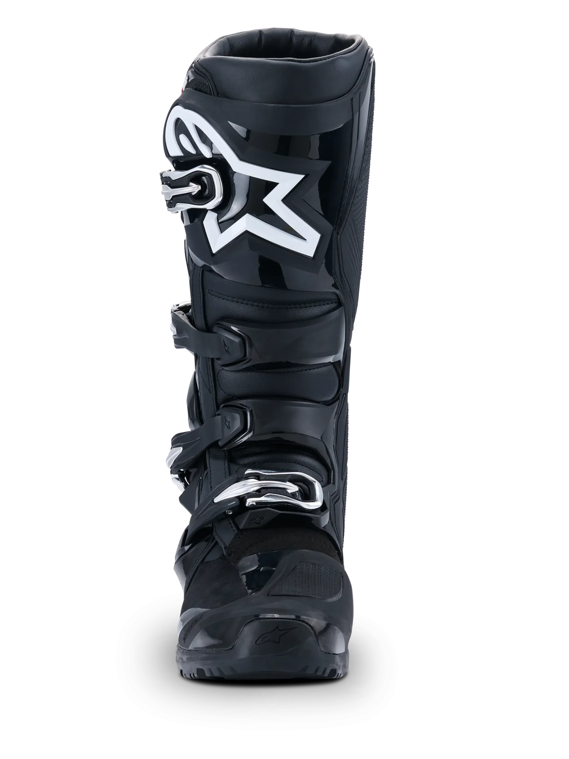 2026 Tech 7 Enduro Drystar® Stiefel