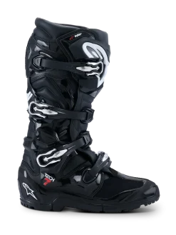 2026 Tech 7 Enduro Drystar® Stiefel