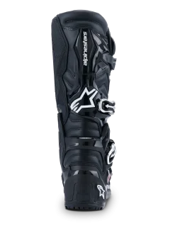 2026 Tech 7 Enduro Drystar® Stiefel