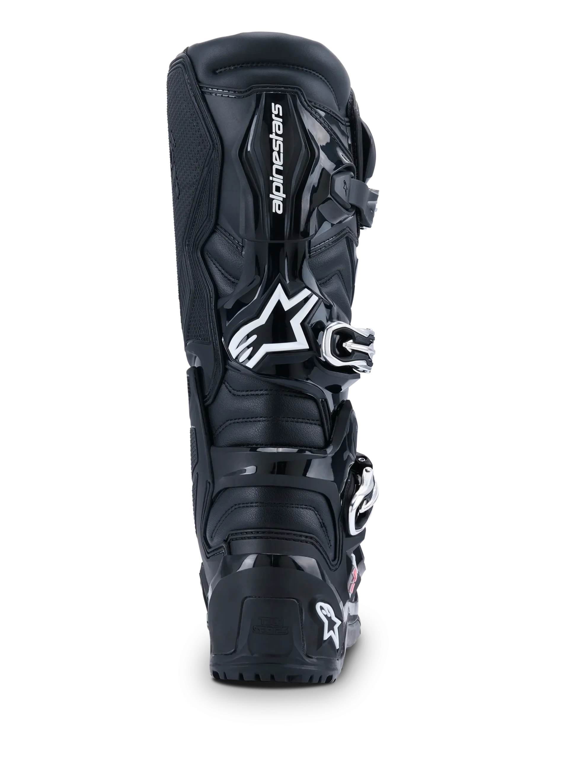 2026 Tech 7 Enduro Drystar® Stiefel