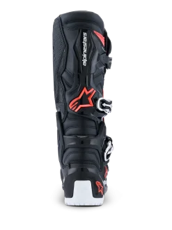 2026 Tech 7 Enduro Drystar® Stiefel