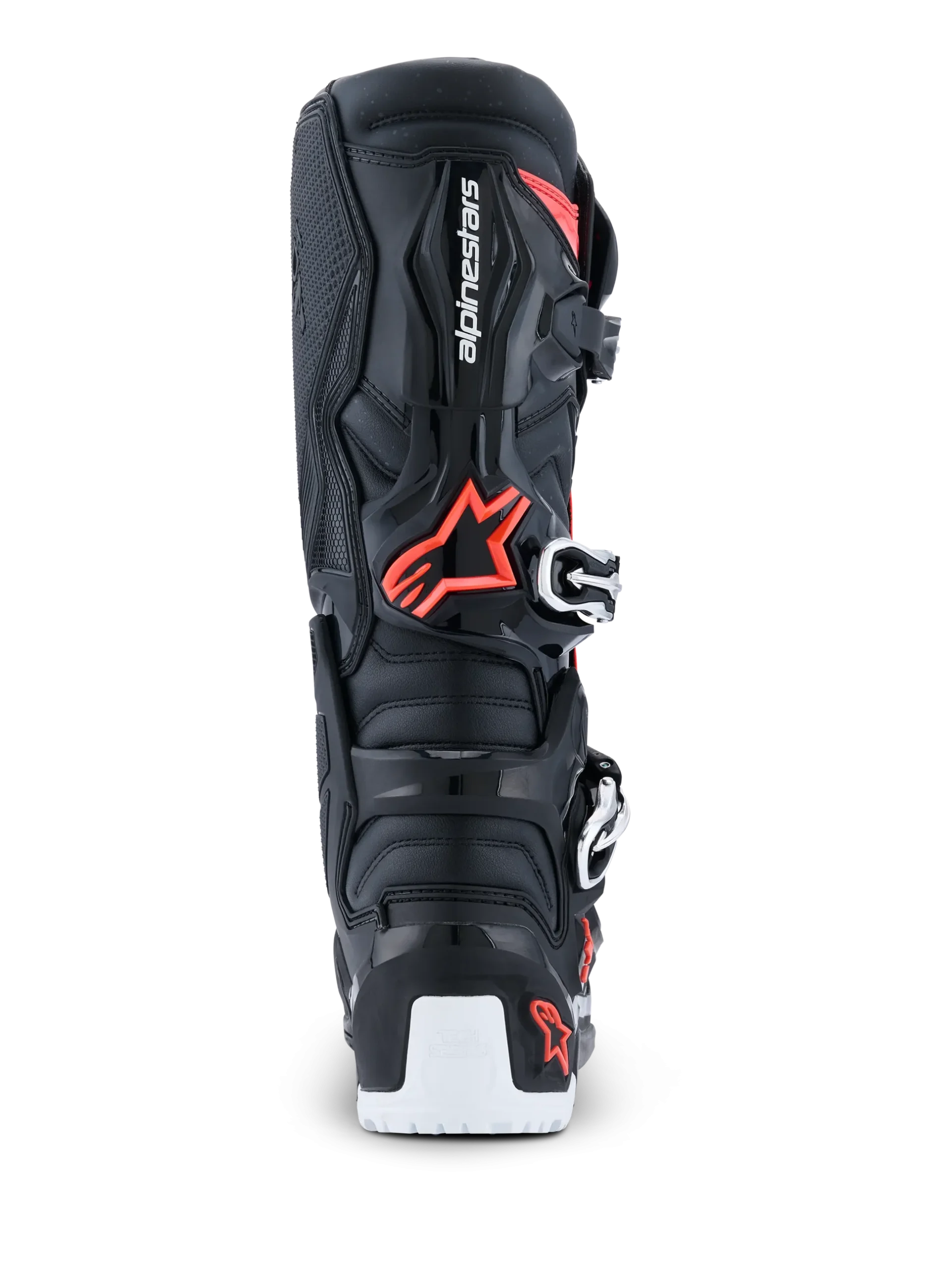 2026 Tech 7 Enduro Drystar® Stiefel