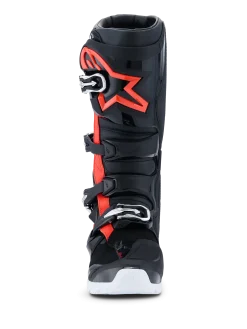 2026 Tech 7 Enduro Drystar® Stiefel