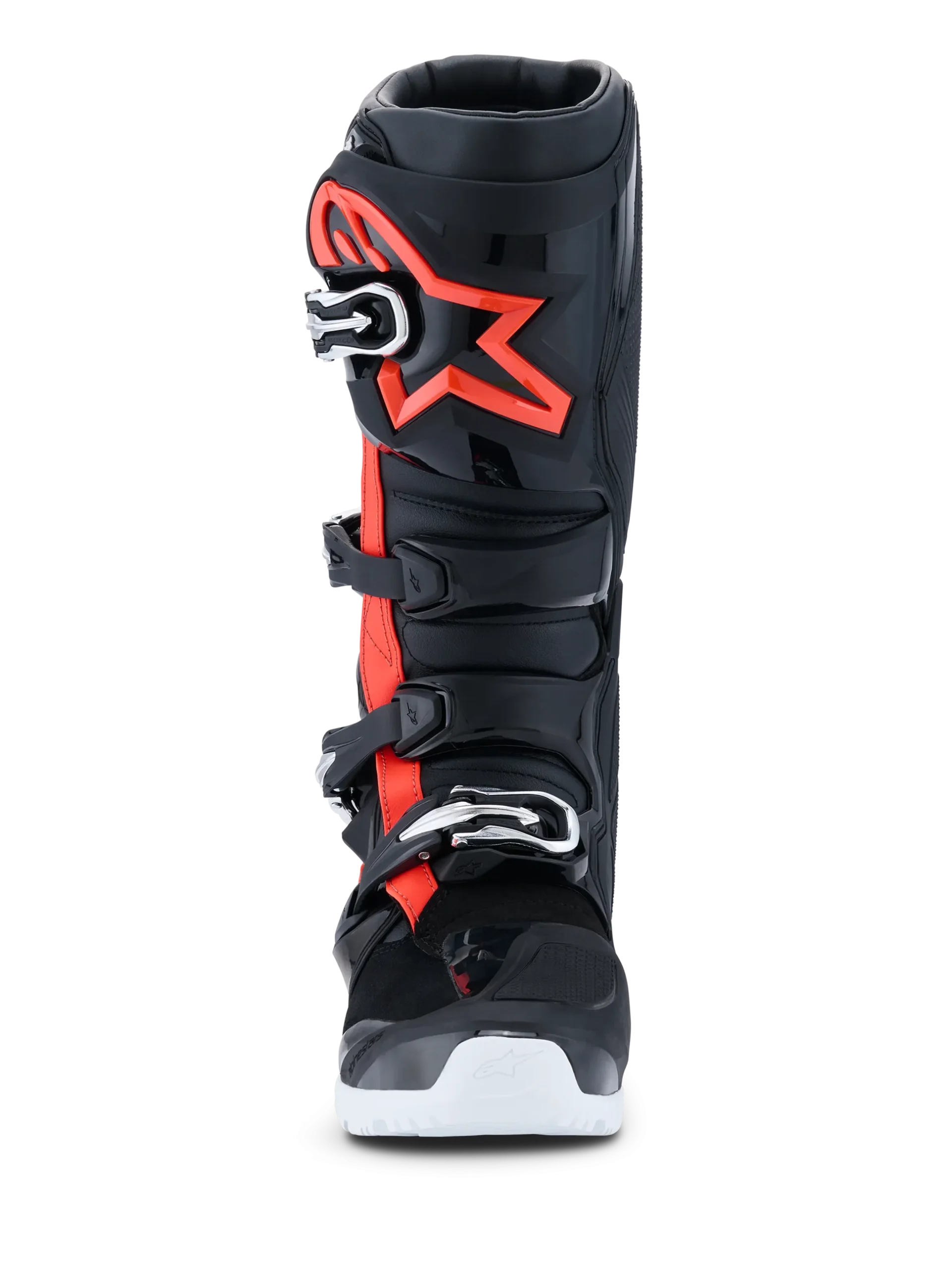 2026 Tech 7 Enduro Drystar® Stiefel