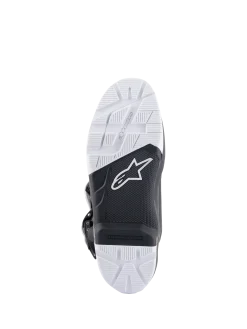 Tech 7 Enduro Drystar® Stiefel