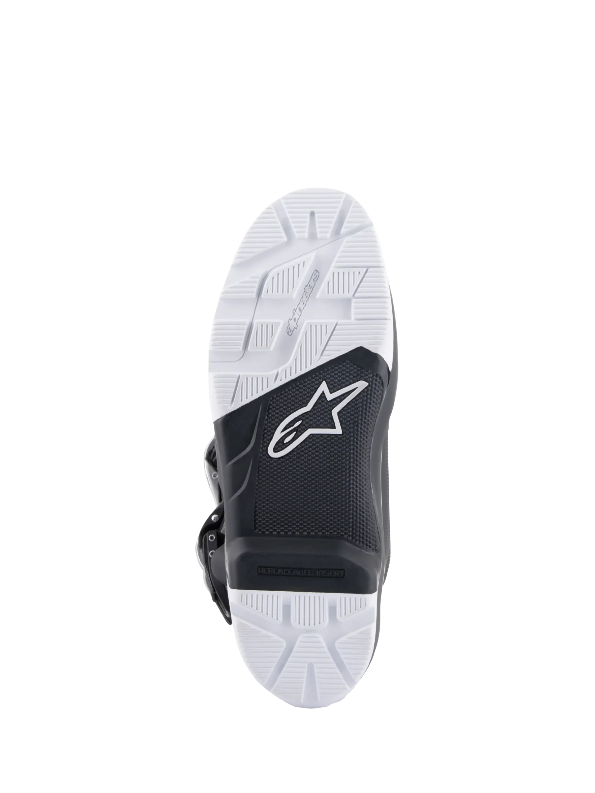 Tech 7 Enduro Drystar® Stiefel