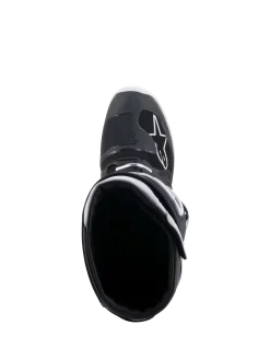 Tech 7 Enduro Drystar® Stiefel