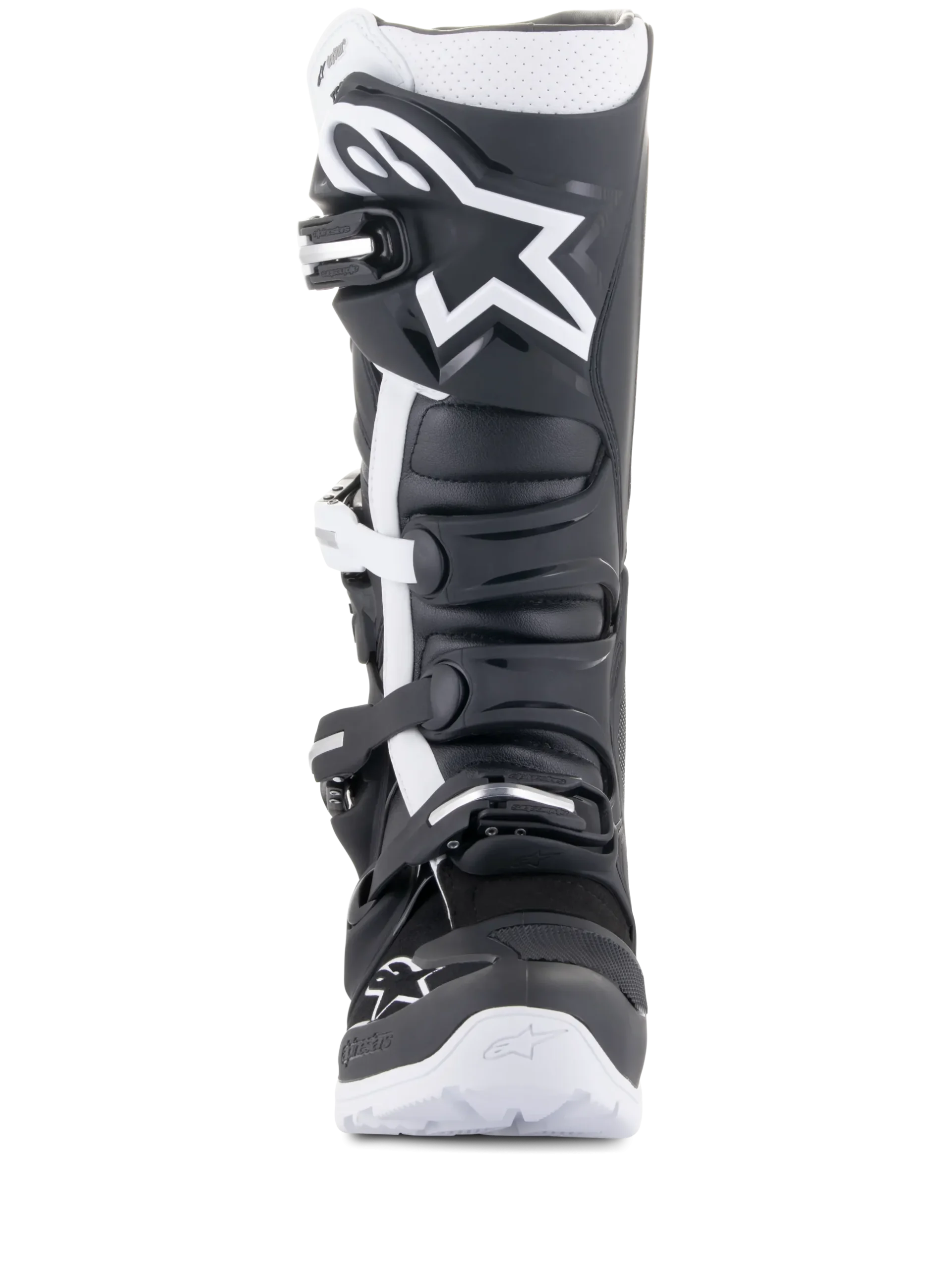 Tech 7 Enduro Drystar® Stiefel