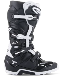 Tech 7 Enduro Drystar® Stiefel