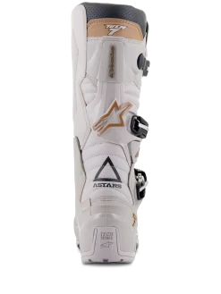 Tech 7 Enduro Drystar® Stiefel