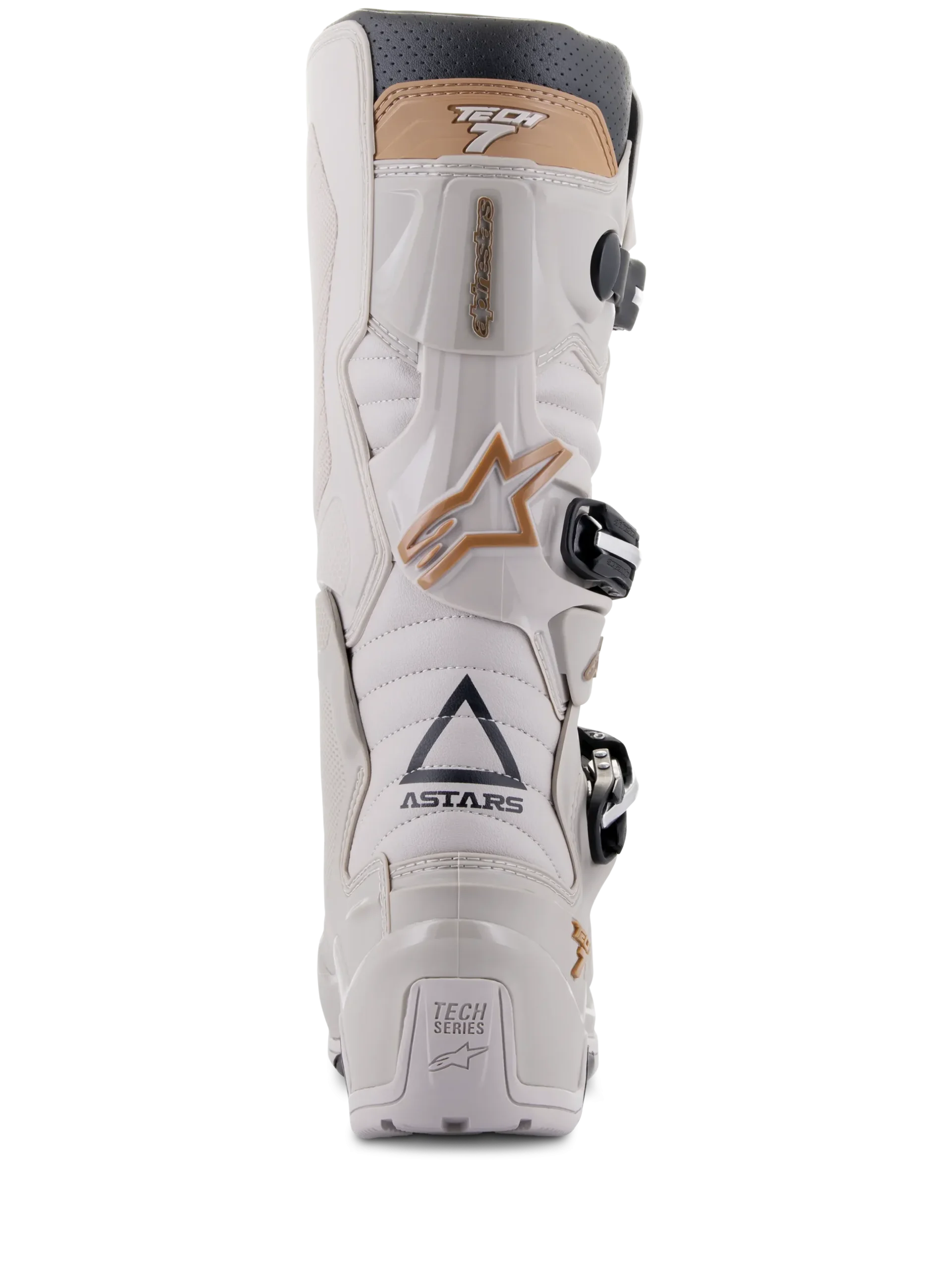 Tech 7 Enduro Drystar® Stiefel