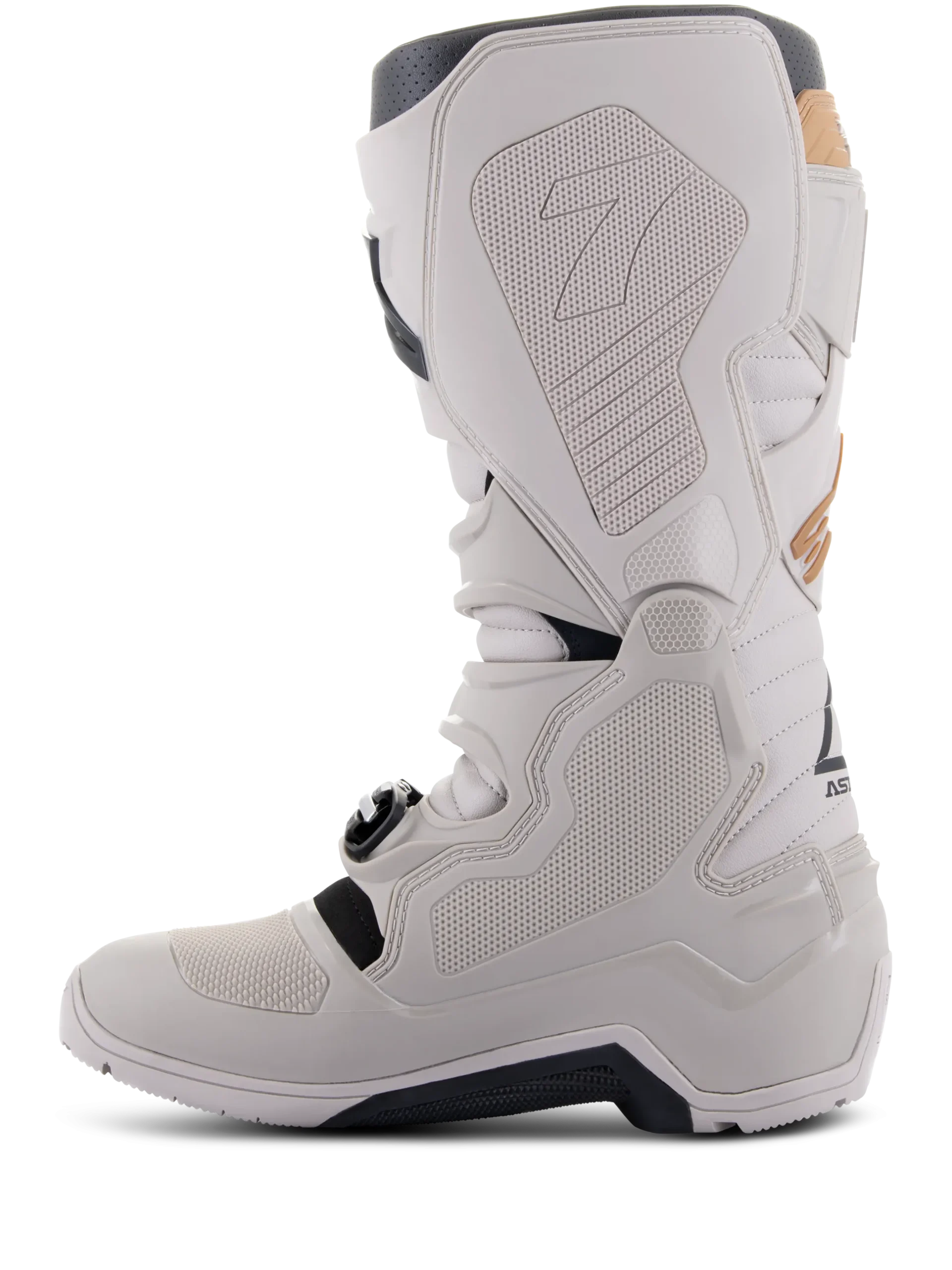 Tech 7 Enduro Drystar® Stiefel