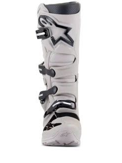 Tech 7 Enduro Drystar® Stiefel