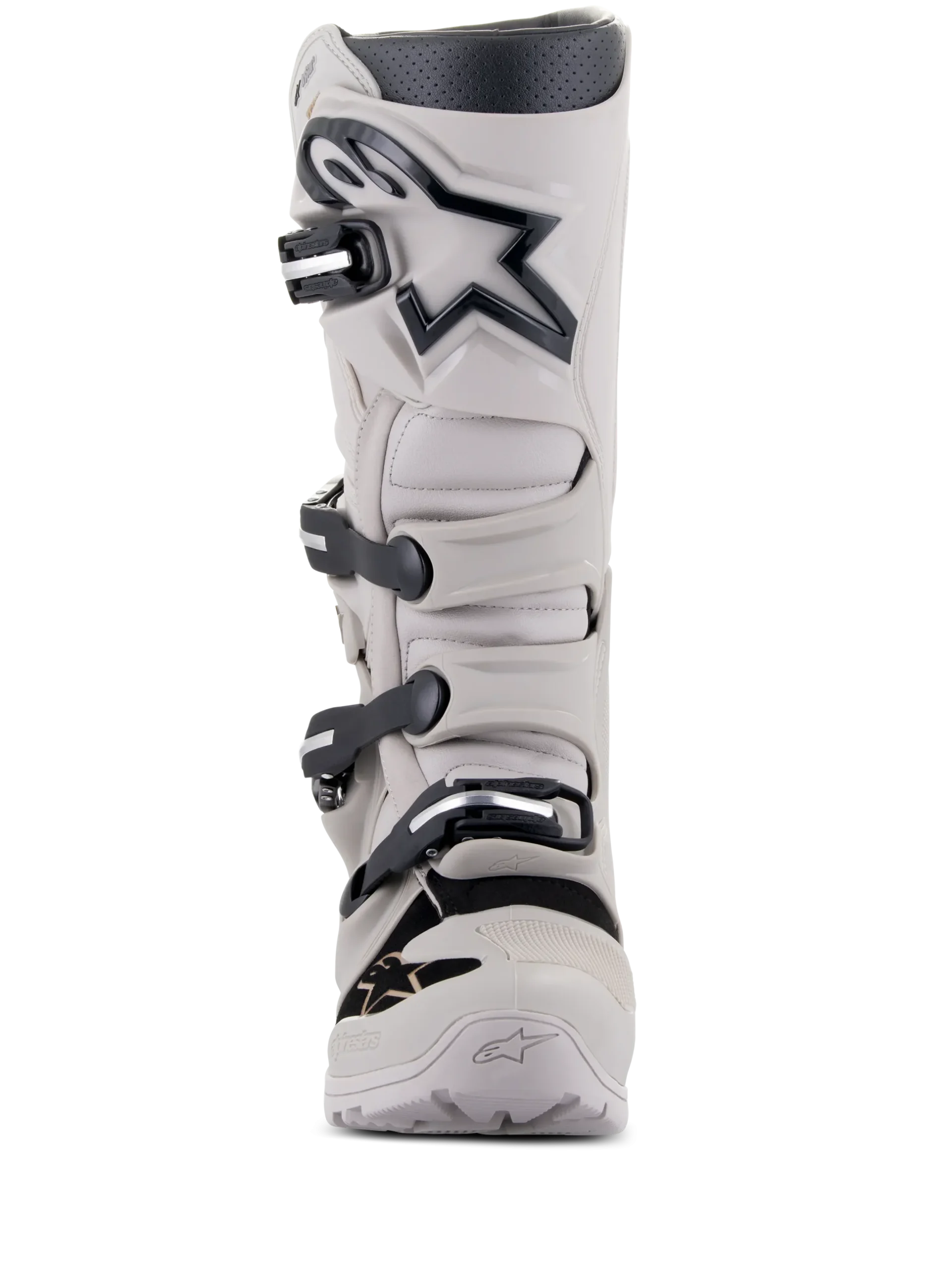 Tech 7 Enduro Drystar® Stiefel