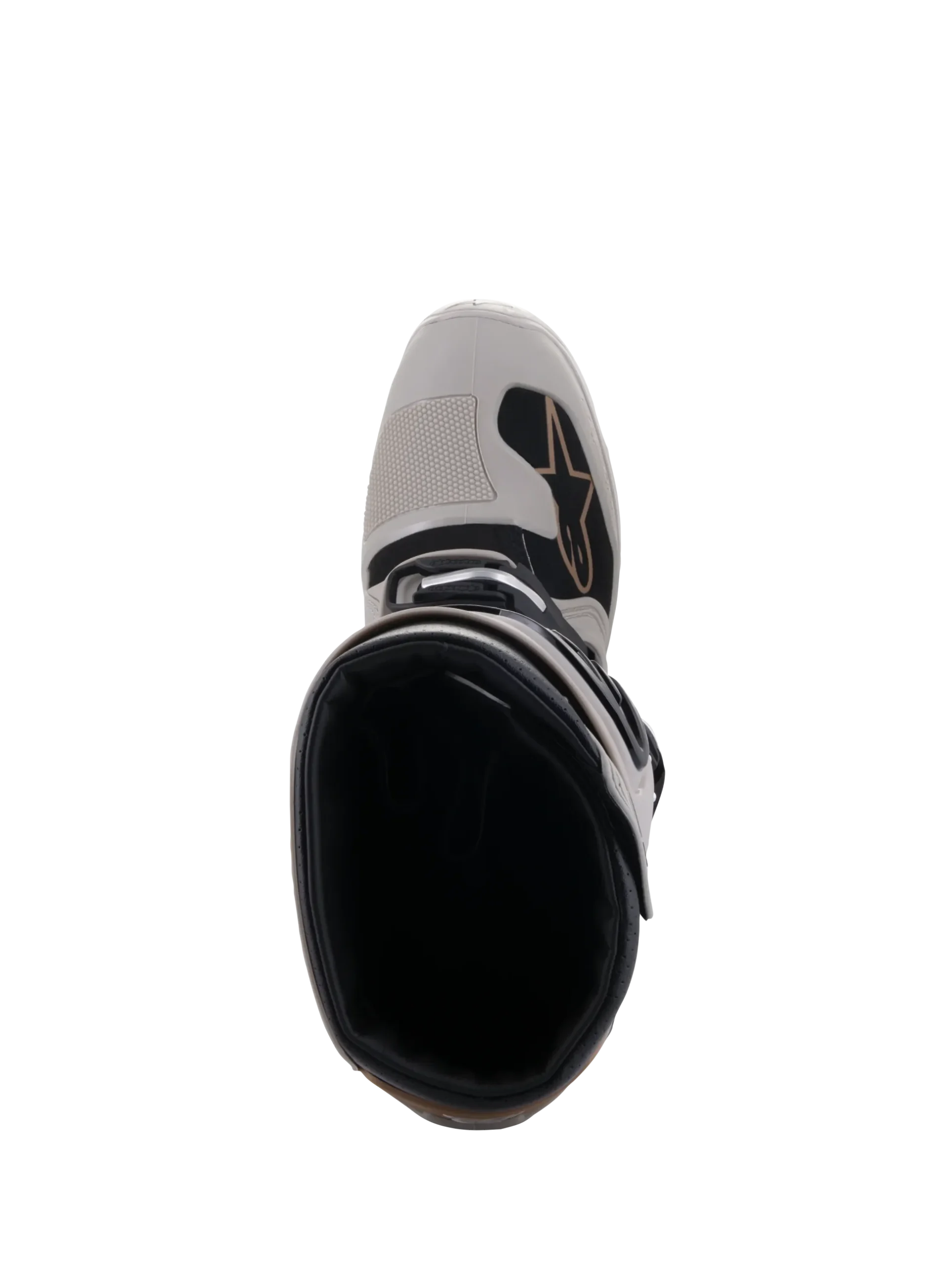 Tech 7 Enduro Drystar® Stiefel