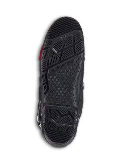 Tech 10 Enduro Stiefel