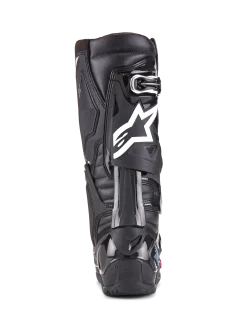 Tech 10 Enduro Stiefel