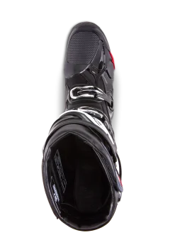 Tech 10 Enduro Stiefel