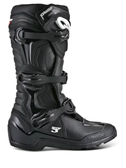 Tech 3 Enduro Stiefel
