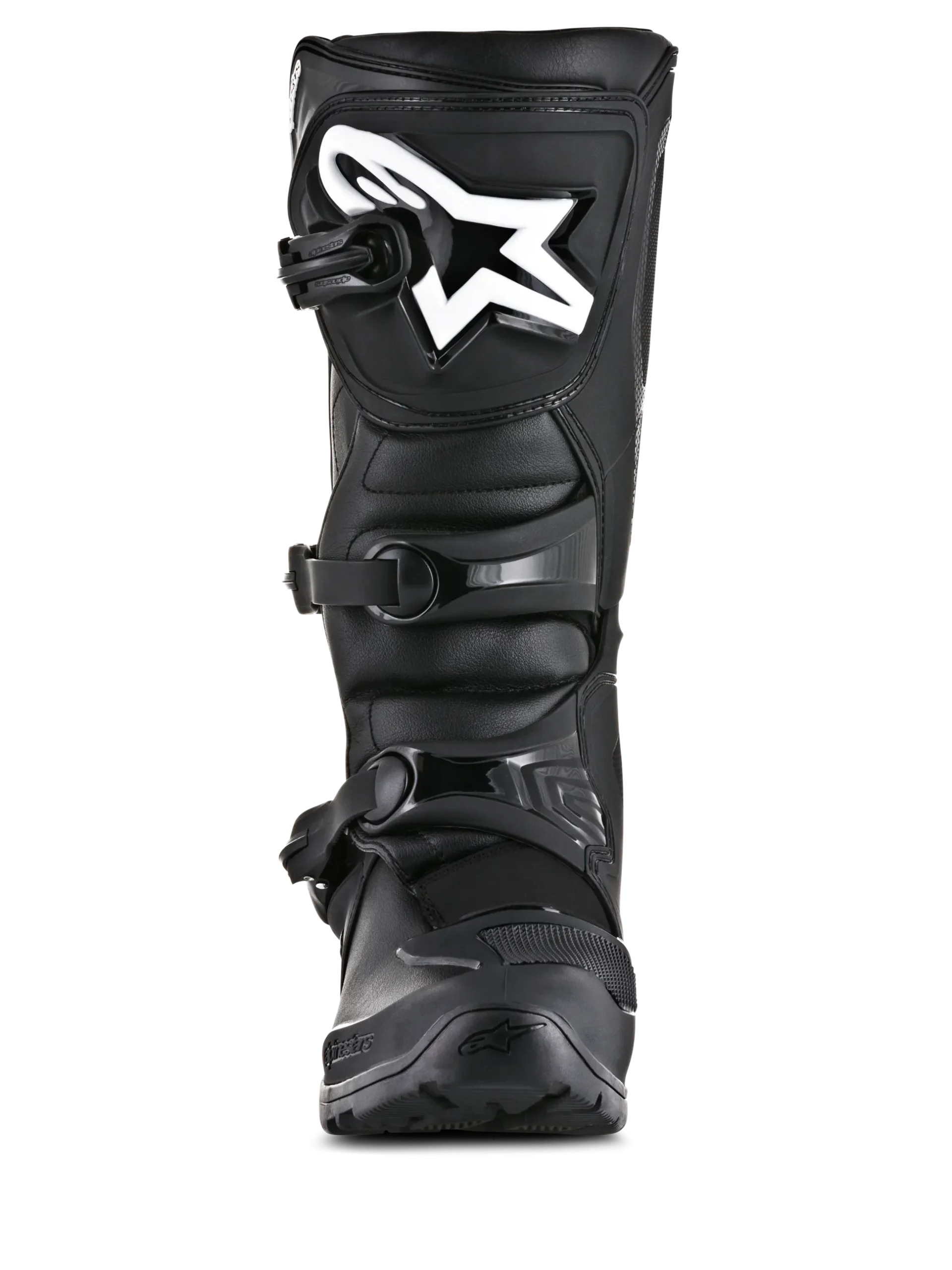 Tech 3 Enduro Stiefel