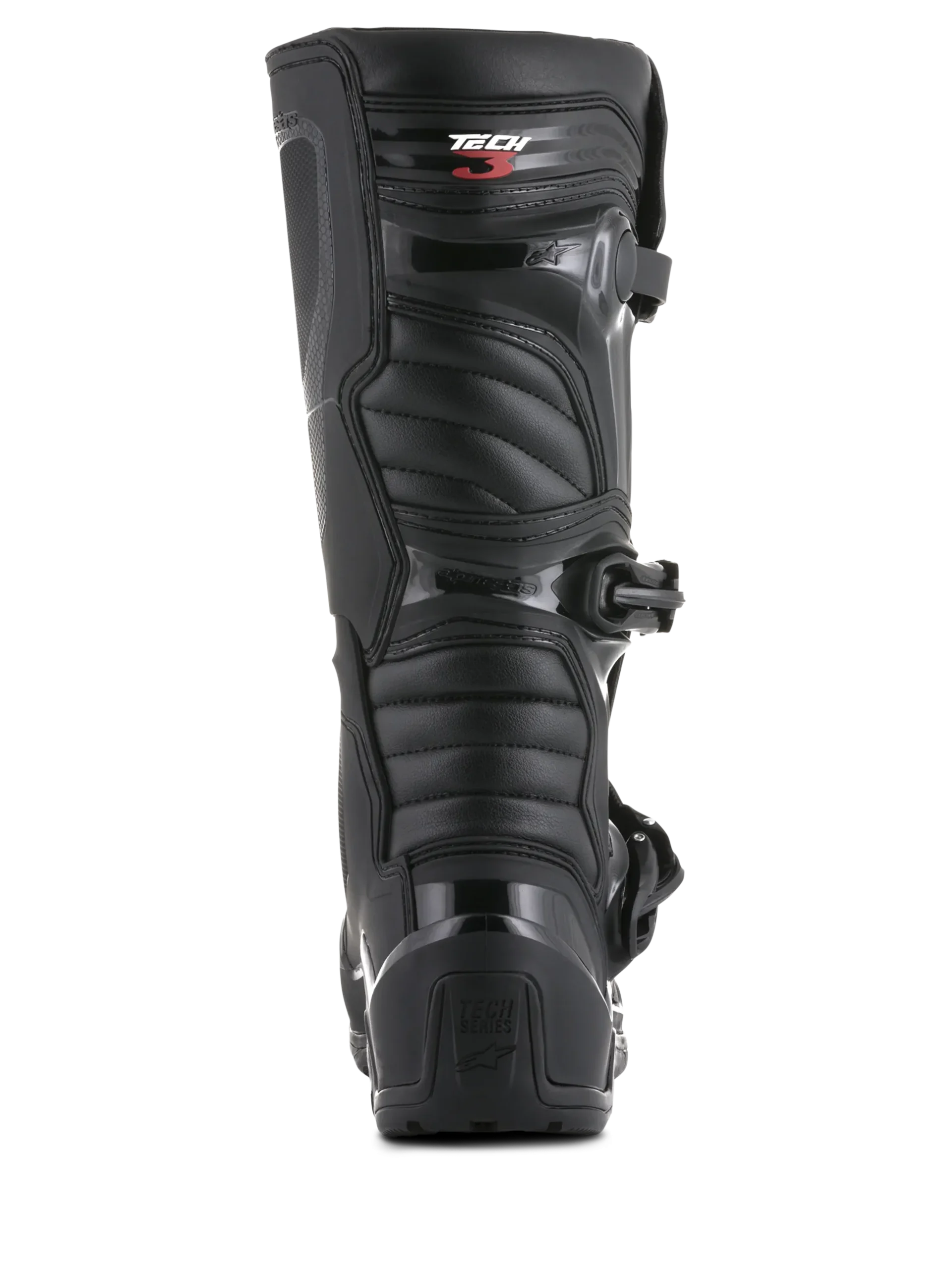 Tech 3 Enduro Stiefel