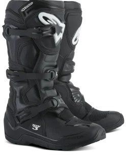 Tech 3 Enduro Stiefel